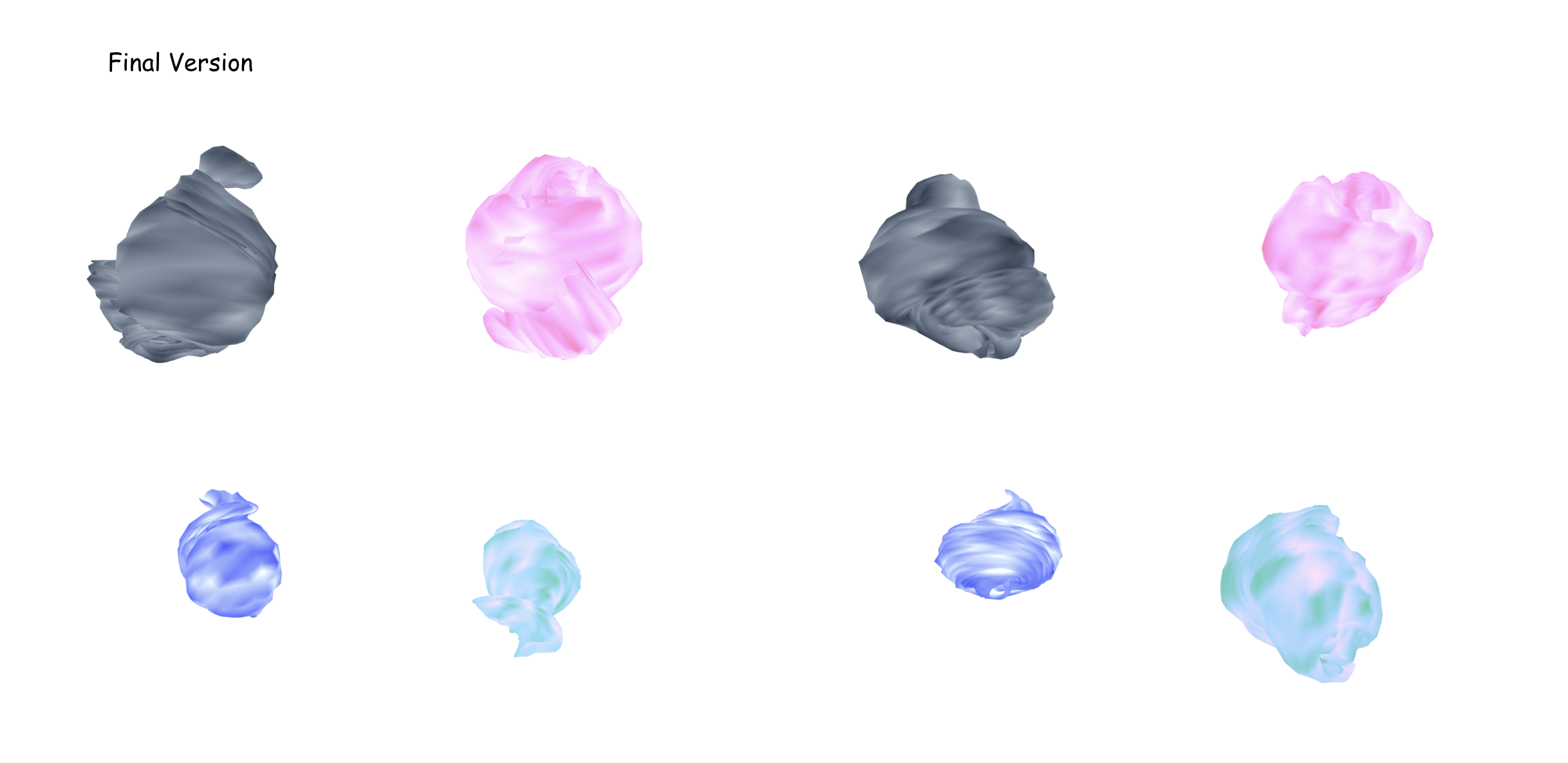 Rocks image